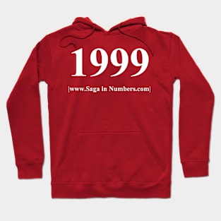 Did you know? Michael Jordan retires;  wins six NBA championships, 1999 Purchase today! Hoodie